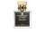 Fragrance Du Bois Milano, 2