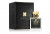 Fragrance Du Bois Milano, 0