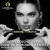 Тушь для ресниц L’Oreal Paris Panorama All Night Black Mascara, 5