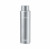 Тонер для лица Babor Doctor Babor Clarifying Exfoliating Toner, 1