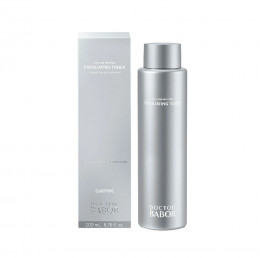 Тонер для лица Babor Doctor Babor Clarifying Exfoliating Toner