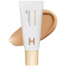 Тональная основа Hourglass Veil Hydrating Skin Tint Foundation