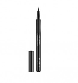 Подводка-маркер для глаз Kiko Milano Ultimate Pen Eyeliner