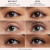 Тушь для ресниц Lancome Lash Idole Flutter Extension, 1