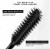 Тушь для ресниц Lancome Lash Idole Flutter Extension, 2