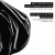 Тушь для ресниц Lancome Lash Idole Flutter Extension, 3