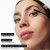 Тушь для ресниц Lancome Lash Idole Flutter Extension, 4