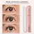 Тушь для ресниц Lancome Lash Idole Flutter Extension, 5