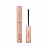 Тушь для ресниц Lancome Lash Idole Flutter Extension, 0