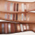 Палетка теней для век Huda Beauty Icy Nude Eyeshadow Palette, 1