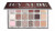 Палетка теней для век Huda Beauty Icy Nude Eyeshadow Palette, 0