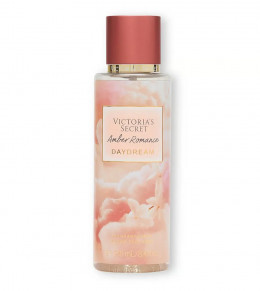 Спрей для тела Victoria's Secret Amber Romance Daydream Mist