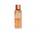 Cпрей для тела Victoria's Secret Bare Vanilla Golden Fragrance Mist, 0