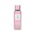 Спрей для тела Victoria's Secret Pure Seduction Runway Shine, 0