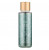 Спрей для тела Victoria's Secret Rodeo Nights Fragrance Mist, 0