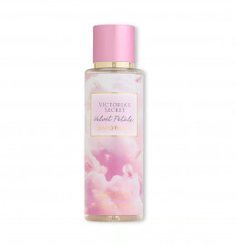 Спрей для тела Victoria's Secret Velvet Petals Daydream Fragrance Mist