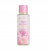 Спрей для тела Victoria's Secret Velvet Petals Daydream Fragrance Mist, 0