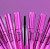 Тушь для ресниц Pupa Vamp! Mascara Lash Extender, 1