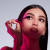 Тушь для ресниц Pupa Vamp! Mascara Lash Extender, 2