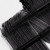 Тушь для ресниц Pupa Vamp! Mascara Lash Extender, 3