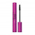 Тушь для ресниц Pupa Vamp! Mascara Lash Extender, 0