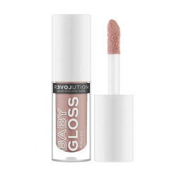 Блеск для губ Relove By Revolution Baby Gloss Lip Gloss