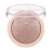 Бронзер для лица Makeup Revolution Reloaded Powder Bronzer, 1