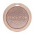Бронзер для лица Makeup Revolution Reloaded Powder Bronzer, 0