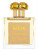 Roja Parfums Isola Sol, 1