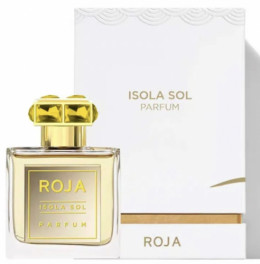 Roja Parfums Isola Sol