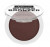 Бронзер для лица Relove By Revolution Super Bronzer, 1