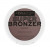 Бронзер для лица Relove By Revolution Super Bronzer, 0