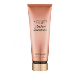 Лосьон для тела Victoria's Secret Amber Romance