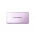 Пудра для лица Mac Cosmetics Studio Fix Pro Set & Blue Pressed Powder Duo, 1