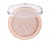 Хайлайтер для лица Makeup Revolution Powder Highlighter, 1