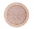 Хайлайтер для лица Makeup Revolution Powder Highlighter, 0