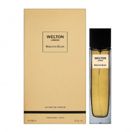 Welton London Narcotic Elixir