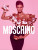 Moschino Toy By Moschino, 4