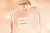 Chanel Gabrielle L'Eau, 1