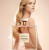 Chanel Gabrielle L'Eau, 2