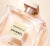 Chanel Gabrielle L'Eau, 4