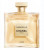 Chanel Gabrielle L'Eau, 0