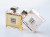 Chanel Gabrielle L'Eau, 6