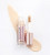 Консилер для лица Makeup Revolution Conceal & Define Concealer, 3