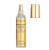 Спрей для макияжа Revolution Pro Hydra-Matte Fixing Spray, 1