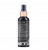 Фиксатор макияжа Makeup Revolution Matte Fix Oil Control Fixing Spray, 1