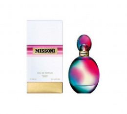 Missoni Missoni 2015