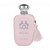 Fragrance World Shalina Royal Essence, 1