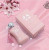 Fragrance World Shalina Royal Essence, 2