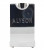 Alyson Oldoini Crystal Oud, 1